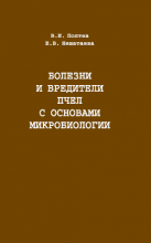 ������� � ��������� ���� � �������� �������������